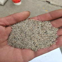 �����|�ЈA��ɳ��ͯ�ʘ�ɳ�T��ɰ�ߠ�������þ��^ɳ����ɰʯӢɰ