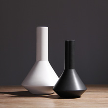 ���W���s�Ҿ��Ʒ�մɻ�ƿ�����ҕ���[�O�Ӱ巿�b��ݏS�����l