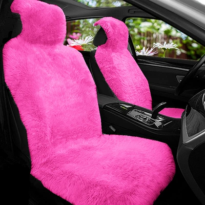 Seat Cushion Winter | Qìchē Seat cushion, seat cover