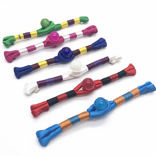 �ֹ��P�۲�����ʽ�͹ż~��̫�O�����ۿ������b��ʯ��һ���o��