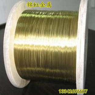 �F؛�����h��H65�S�~�� H65�S�~�⾀ H65�S�~���{ֱ �M���S�~��