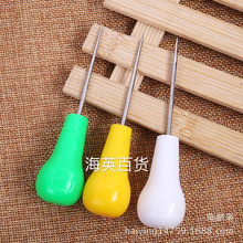 C528569�F�ӆκ��J��ɫ����Ь�F ֱ��hЬֱ�h�F�p�x�aЬ��������