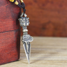 �Ჴ���ֹ������������Ʒ���l�Ђ������R�^����������헉�