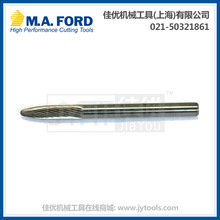 �ؼ���� ����MAFORDӲ�ʺϽ���ת� SFϵ��69213/69229/70121