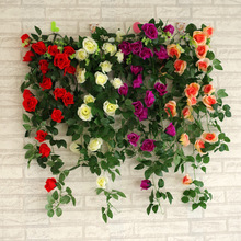 ����õ�廨���m ���@��ˇ �ٻ����ϻ� õ�廨���b� �ڒ컨����