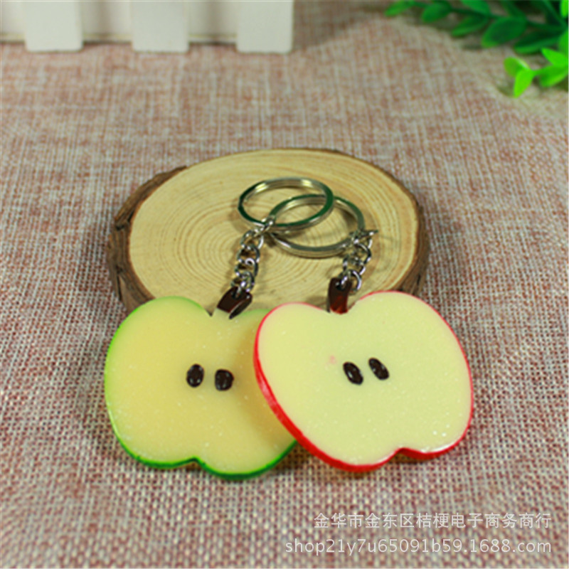 Apple film