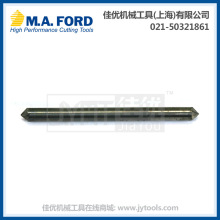 �ؼ���� MAFORDӲ�ʺϽ���ת� SKϵ��69357/69365/69371