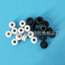 �����N�� ��ĥ�o��Ȧ ��ˮ�o��Ȧ���z �¿��͵͜��o��Ȧ