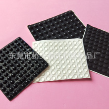 �L�����a �ӹ����|�����z�| ���o��z�| ��ˮ���z���h��