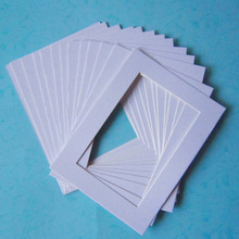 �L���ο��� ����ÿ��� �Ӻ�ľ��򮋿򿨼� ���Sֱ�N ���l