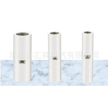 BN38���~�� 늾��B�Ӷ��� 늾��B���� ���g���^ ���g����^