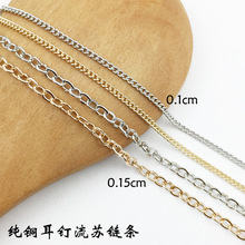 �~���F朗l����diy����A��ᔶ��۶��h���K�����Ʒ������l