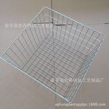 ��\����W�� �F�z�ռ{�W�� �\ݔ���D�W�� �F���W�@ ���پW��W�@