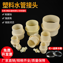 1-8����ٻ���^����ABS���Ͻ��^���΢�����r�ÉT�ܰ�ˮ��