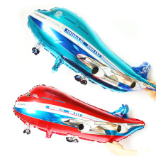 ���l �͙C�XĤ����t�{�w�C�������Ɍ���ӑc���b����