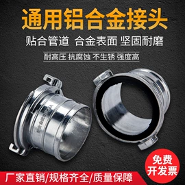 其他塑胶零件;农业PVC水带;橡塑水带