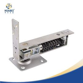 机械门锁;锁具配件;家具拉手