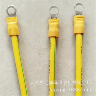 �N��ZR-BVR�����ӵؾ� 4ƽ��늾�����վ���׽ӵؾ�