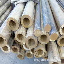 �S��ֱ�Nqsn4-4-4�a���~�ܲ� ��ڏ������~��200*100mm��������