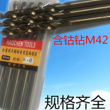 ���lm42�����^ ���ֱ� ȫĥ�Ƹ��� С��^  0.5  0.6 ��10