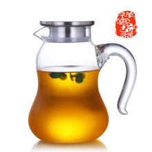 �����������͟��͸ߜز�����ˮ�� ���w�^�V�ݲ�� ��ˮ�ع�֭��2L