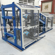 3-8mm����һ���K���K�O��  һ�w�C�Ϲ�Ť�K�C