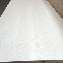 �R�������B��17mm��ľ�����y�z���Ҍ�ľ�Ҿ߰����e����լ������