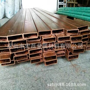 �������Ҙ�׼T2���~�� ��ڏ����~��  ������~��50*5mm�����и�