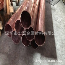 ���lT2��ֱ�����~�� TU1������~�� 100*15 80*10 70*6mm�|�����C