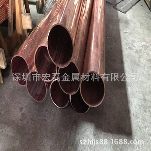 ���lT2��ֱ�����~�� TU1������~�� 100*15 80*10 70*6mm�|�����C