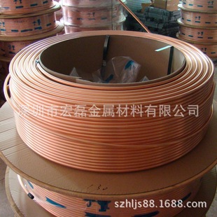 T2���~��ɢ���� C100���~�P�� �^����늰l������~�ܾ�Ȧ��������
