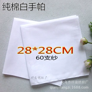 Product Media