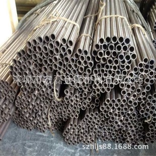 ����懰��~�� ������BFe30-1-1�͸��g���~�� Ҏ���Rȫ