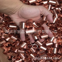 T2���~�� ���Ĺ� ֱ��2*0.2�F؛  TP2���{���~�P��6*0.6�S��ֱ�N