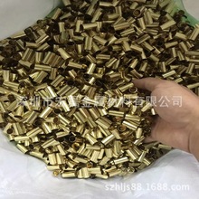 H65�S�~�� �����S�~ë���ܼ����и�oë�� �����S�~��С�~��2*0.2