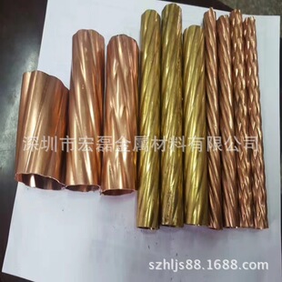 H65�S�~ë���� �S�~�׹� �L�������b��S�~�� �����S�~��֧�ց�D