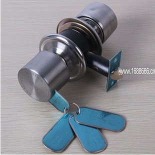 �e�^���^���P䓴ſ������i/360���D ���β忨�i�҃��T�i�b�����