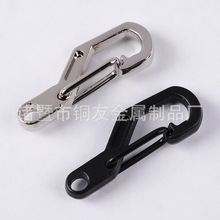 TEC��������D�͒��耳׿ۏ��ɰ���耳�Ȧ����h��ɽ������B�ӿ�