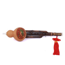 ���������J�zC�{��B�{�������˳��W�߃�ͯ�W�����W���T��Ȼ���J