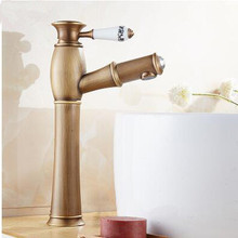 ȫ�~�Wʽ�¹�����ˮ���^�¹ų������^ˮ���^����N��ˮ���^����