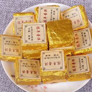 ����ն� ��� 2003��С��u500g �������� ԭζ ����С���u