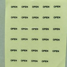�S��͸�������zOPEN�����z�N��͸������N�A�η���N open�����z