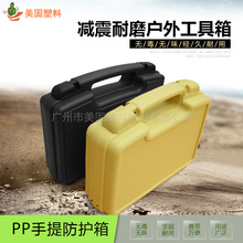 �����������ӮaƷˮ�䴵������܇�����䶨��ӆ����������