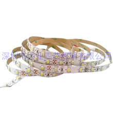 3528LEDb ҃ȵbܛl12V 60ÿײˮled