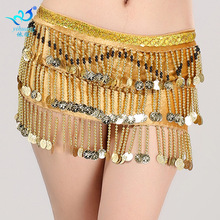 ��Ƥ����A�������ӡ���赸�ν��赸���Kȹ���Ų��˱��ݷ������