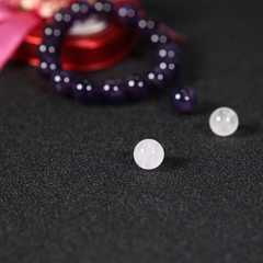 ins黑色系磨砂攝影背景紙 啞光黑星光裂紋背景紙 珠寶戒指背景板