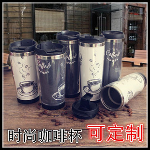 �p�Ӳ��P䓲忨�� �p�������S����܇�V�汭�̄նYƷ ��DIY������