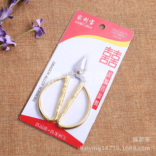 C658597�S��ֱ�N5̖���P����P����� �����ֹ���c���� ϲ�c����