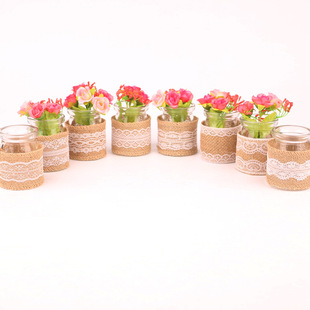 �鲼���ٽz��߅DIY�ֹ��}�Q������c��ˇƷ�ٽz�鲼 ��ʽ�S������