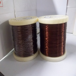 ������~�z ������z QZ6J40